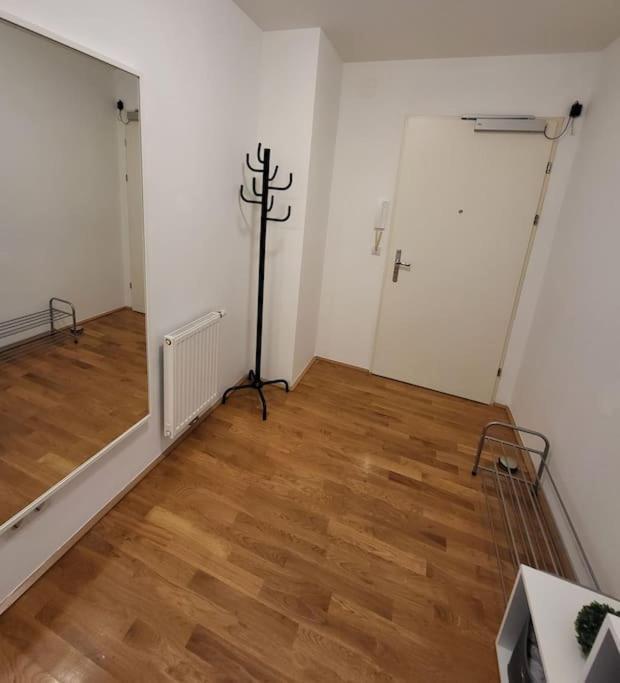 Top Sky Vienna Exterior photo